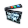 Total Adjustment for Final Cut Pro Total Adjustment for Final Cut Pro