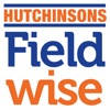 Hutchinsons Fieldwise Hutchinsons Fieldwise