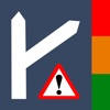 UK Roads – Traffic & Cameras