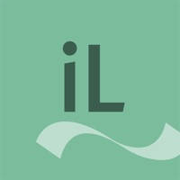 iLinea FMG iLinea FMG