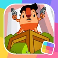 Super Crate Box – GameClub