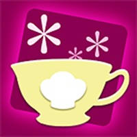 EuphoCafe : 爱厨一学就会中西餐家常私房菜谱 EuphoCafe : 爱厨一学就会中西餐家常私房菜谱