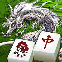 麻雀 昇龍神 初心者から楽しめる麻雀入門(まーじゃん)ゲーム 麻雀 昇龍神 初心者から楽しめる麻雀入門(まーじゃん)ゲーム