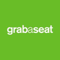grabaseat