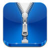 Rar-7Z Extractor Rar-7Z Extractor