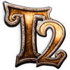 Trine 2 Trine 2