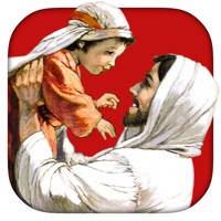 The Children’s Bibles – More Than 175 Beloved Bibles for Kids The Children’s Bibles – More Than 175 Beloved Bibles for Kids