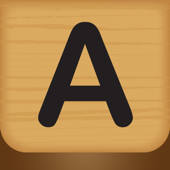 Anagram Twist – Jumble and Unscramble Text
