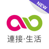 MyLink – Smart · Life
