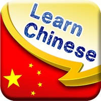 Learn Chinese – Travel Phrases, Words & Vocabulary