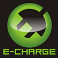 E-Charge HK E-Charge HK