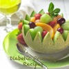 Diabetic Friendly Recipes Diabetic Friendly Recipes