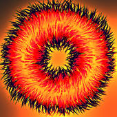 Fission – Nuclear Fallout