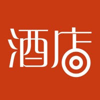 夜问订酒店 – 订酒店,无需注册 夜问订酒店 – 订酒店,无需注册