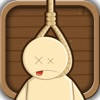 Hangman – The Best Game