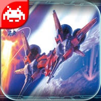RayForce RayForce