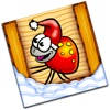 Beyond Ynth Xmas Edition HDX