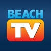 Beach TV – Gulf Coast