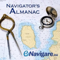 eNavigare