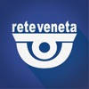 RETE VENETA