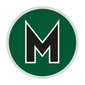 Motor Sport – magazine & news