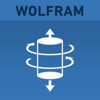 Wolfram Mechanics of Materials Course Assistant