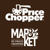 Price Chopper Price Chopper