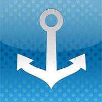 Sailing Knots Sailing Knots