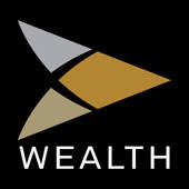BNY Mellon Wealth Online BNY Mellon Wealth Online