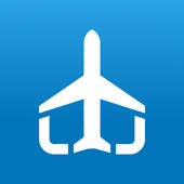 Aviation W&B Calculator