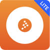 Cross DJ Lite