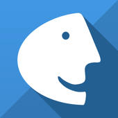 goFLUENT goFLUENT