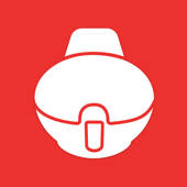 ActiFry by T-fal