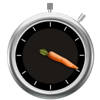Garden Tracker