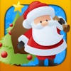 Santa’s Naughty or Nice List