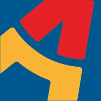 Aragón Radio App