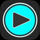 VidTube