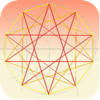 Geometrix
