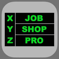 Job Shop Machinist Pro