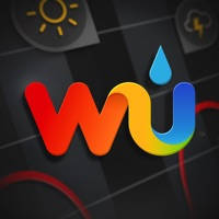 Weather Underground: Local Map Weather Underground: Local Map