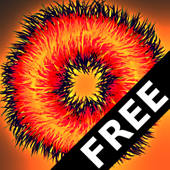 Fission Lite – Half Life