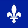 Dico Québecois-Français