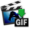 Total Video2Gif