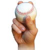 Pitching Hand Pro: How to Throw a Pitch Pitching Hand Pro: How to Throw a Pitch