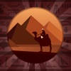 Tri Peaks Solitaire Redux