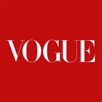 VOGUE 台灣 VOGUE 台灣