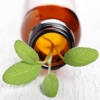Guide de l’aromathérapie pour se soigner à base d’huiles essentielles Guide de l’aromathérapie pour se soigner à base d’huiles essentielles