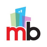 Magicbricks Property Search Magicbricks Property Search