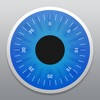 My Eyes Only Password Manager