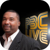 PBCLive